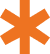 WINMAC – Your IT Support Expert in Marrakech 66 star