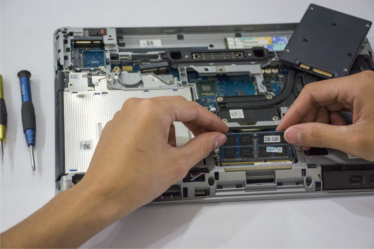 WINMAC – Your IT Support Expert in Marrakech 79 Computer Repair & Support (1)