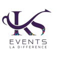 WINMAC – Your IT Support Expert in Marrakech 81 KS EVENTS