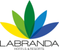 WINMAC – Your IT Support Expert in Marrakech 82 LABRANDA HOTELS