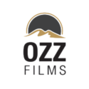 WINMAC – Your IT Support Expert in Marrakech 85 OZZ FILMS 1