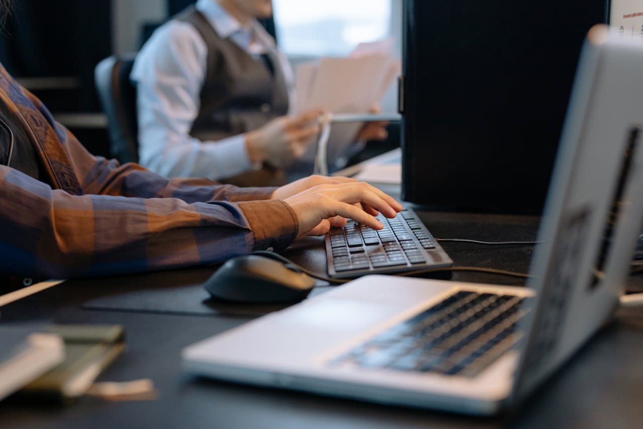 WINMAC – Your IT Support Expert in Marrakech 77 On-site or Remote Troubleshooting (1)