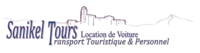 WINMAC – Your IT Support Expert in Marrakech 87 SANIKEL TOURS 1