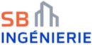 WINMAC – Your IT Support Expert in Marrakech 86 SB INGENIERIE 1
