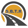 WINMAC – Your IT Support Expert in Marrakech 83 SBTR 1