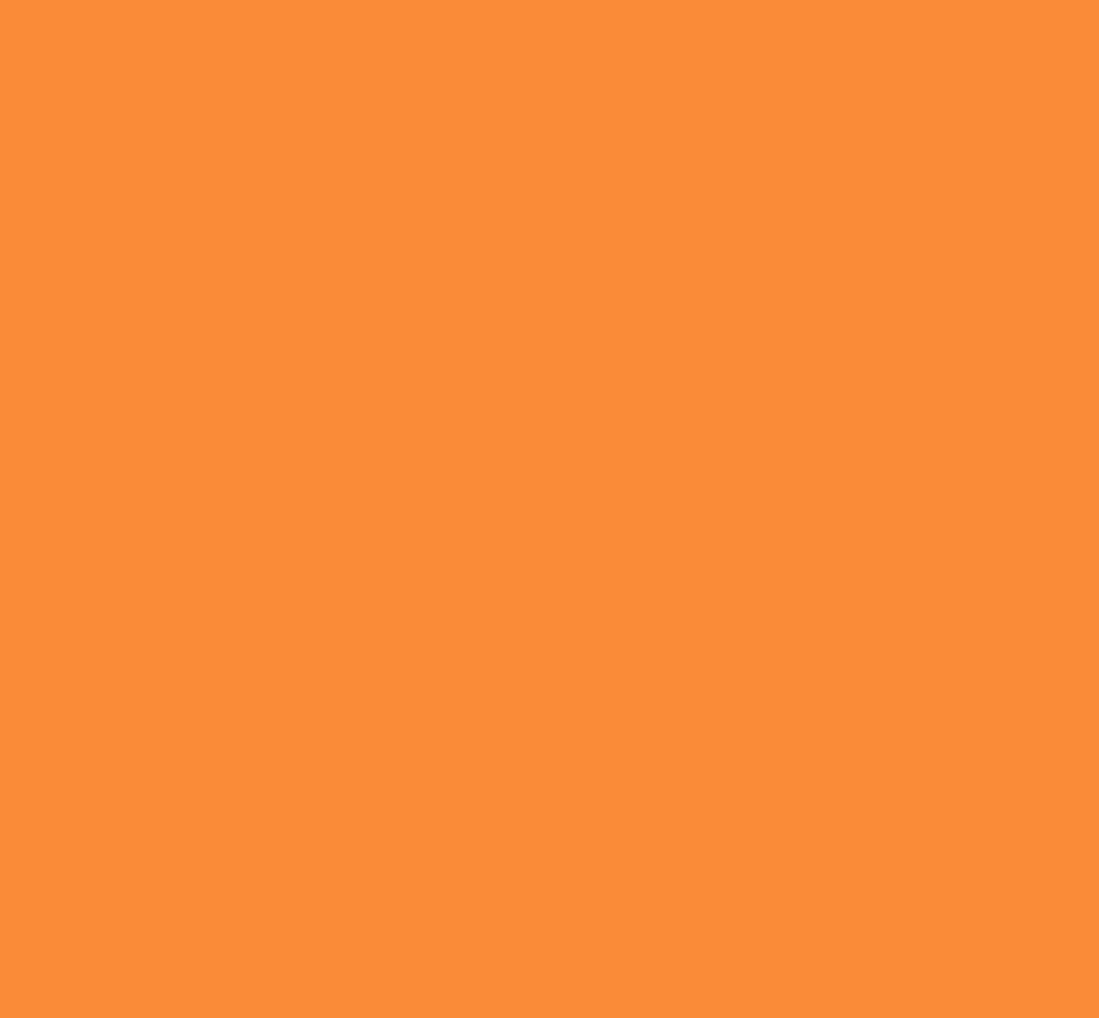 WINMAC – Your IT Support Expert in Marrakech 88 couleur EF7722